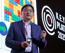 같은 약에도 다른 효과 왜?...공간 생물학, 신약 개발 효율화 열쇠