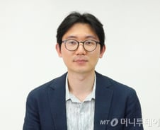 "부유한 노인도 기초연금 받아, 수급대상 기준중위소득으로 정해야"