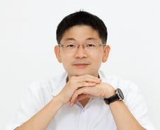 [MT시평]상처뿐인 싸움 미중 무역전쟁