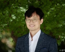 [기고]디지털 시대 '공짜 점심'은 없다