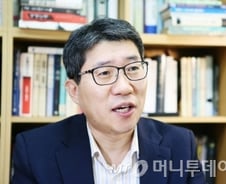 [MT시평]주민자치 실질화하는 개헌해야