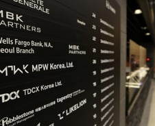 [단독]검찰, '홈플러스 사건' MBK파트너스 본사 압수수색