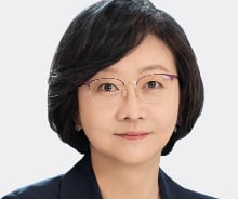 [기고] 시대가 만든 산업, CDMO