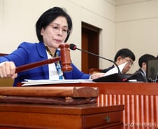 SKT 해킹피해 서버, 정부 기반시설 '미지정'