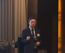 코스닥 입성 앞둔 인투셀 "글로벌 ADC 시장 선도할 것"