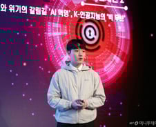 대형병원·제약사도 반한 '꿀잠' 기술…에이슬립, 美 공략 본격화