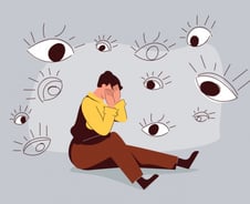 도파민 때문에?…"계시 받았다" 환청·망상 부르는 '이 병' 치료될까