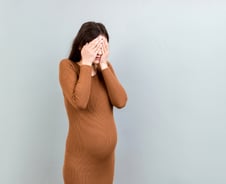 심하면 산모 '뇌 손상·사망'까지…고혈압·단백뇨 있으면 '이 병' 의심