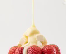 '암' 잘 자라는 몸 있다…탕후루·콜라 자주 먹으면 생기는 일