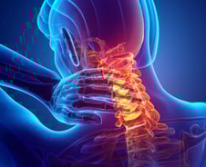 "설마 뇌졸중?" 젓가락질 못하는 부모님 걱정했는데…문제 따로 있었다