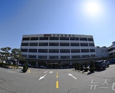 [우보세]공항 개혁