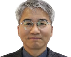 [기고]여전한 산불위험, 실행에 집중하자