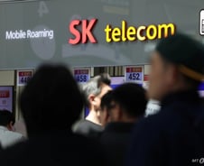 [단독]"SKT 해킹, 남일 아냐"…KT·LGU+, 유심 지원사격
