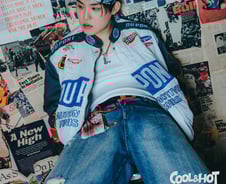 [단독] AB6IX 박우진, 첫 싱글 수록곡 'Name Tag'...KBS 가요심의 부적격