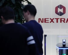 관세도 실적도 뚫은 증권주…ATS·규제완화 타고 본격 '랠리'