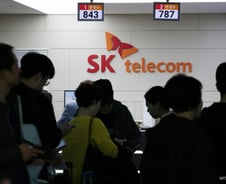 '유심 해킹 사태' SKT 경영진들, 형사처벌 가능성은?