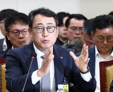 유영상 "최태원·최창원, 유심교체 대신 유심보호서비스 가입"