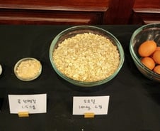 "어쩐지 근육 안 늘더라니"…단백질 챙겨 먹어도 소용없었던 이유