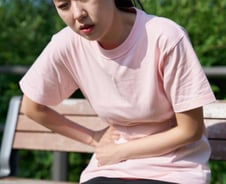 "빨리 낫고 싶어" 여러 병원 다녔더니 이 약 수두룩…오남용했다간