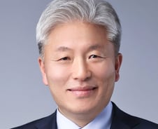 [기고]AX시대 대비한 APEC 고용장관회의 역할