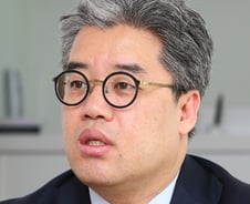 [투데이 窓]반딧불과 별