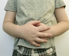 "엄마, 항문 아파" 급하게 병원 갔더니…뜻밖의 '크론병' 왜?