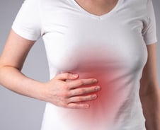 "배 아파" 알고보니 '이 암' 신호…진단 일주일 만에 세상 등졌다