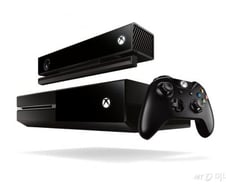 [IT썰]"관세 폭탄, 결국 소비자가 부담"…XBOX, 가격 인상