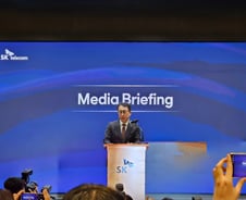 SKT, 5일부터 신규가입 모집 중단...유심보호서비스 자동가입 시행