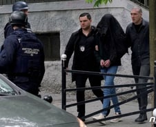 '촉법' 믿고…"난 사이코패스" 13세 소년 총기난사, 충격에 빠진 '이 나라'[뉴스속오늘]