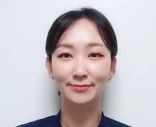 목욕탕에 빠진 할머니 구한 방사선사 "첫 실전이었지만 두렵지 않아"