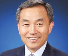 [기고]글로컬대학의 지향점