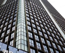 [단독]키움증권 지난달 이틀 연속 '전산장애'…금감원 검사 나선다