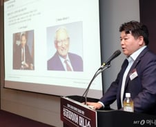 "좋은 ETF? 순자산과 거래대금이 큰 ETF가 '초품아'"