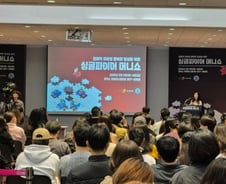 "저도 평범한 투자했는데" 8년 만에 '파이어'…1억으로 준비하는 법