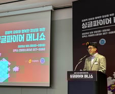 "엔비디아 1600% 수익" 초대박 한국인의 조언…"120개 주식 사봐라"