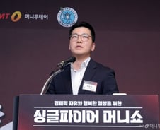누적수익 853%…"투자 타이밍보다 시간이 더 중요하다"