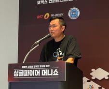 연금투자의 해답 공식은?…"기초 ETF만으로 구성한 정적자산배분"