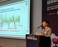 "자녀계좌에 2000만원 증여하세요"…'은퇴 준비' 4050의 포트폴리오