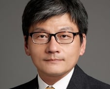 [MT시평]다시 시작된 원유증산경쟁