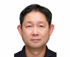 [기고]국가 미래 이끌 정밀항법 지원이 필요한 이유