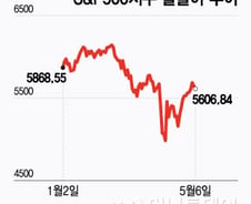약세장 속 반등이냐, 강세장 숨고르기냐…파월 발언에 주목[오미주]