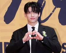 [단독]덱스, '산지직송2' 깜짝 귀환 "친정 나들이"...염정아·박준면 만남