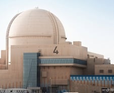 [단독]한전-한수원 공사비 협상 결렬…결국 런던중재소 판단 받기로