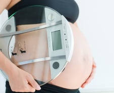 임신 중 당뇨보다 "이것" 더 위험…'응급 분만' 30% 육박해