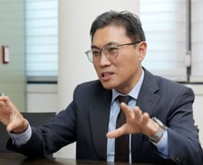 "R&D와 현장 잇는 2.3만 기술사...딥테크 스타트업 지원군 될 것"