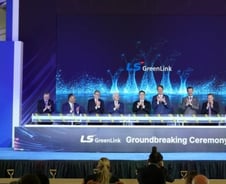 물 만난 전선업계…정부 '지원'이 필요한 이유[우보세]