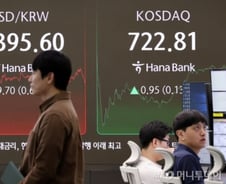 "이재명 재판 연기" 이 소식에 30% 뛰었다…테마주 줄줄이 상한가