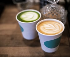 뼈 건강 해치는 카페인?…커피 매일 마셨더니 '놀라운 결과'