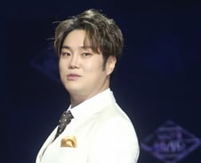 [단독]유재환 사기 혐의로 송치… 작곡 대가 130만원 편취 혐의